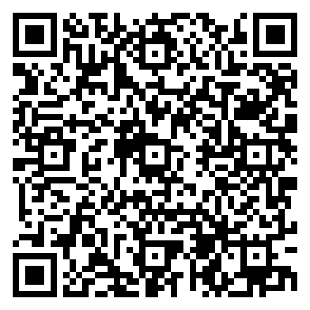 kod QR z danymi kontaktowymi 24129676100000