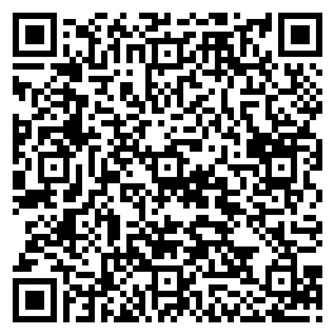 kod QR z danymi kontaktowymi 36196810100000