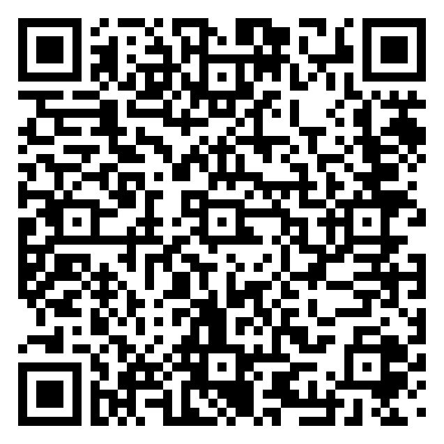 kod QR z danymi kontaktowymi 43091423000000