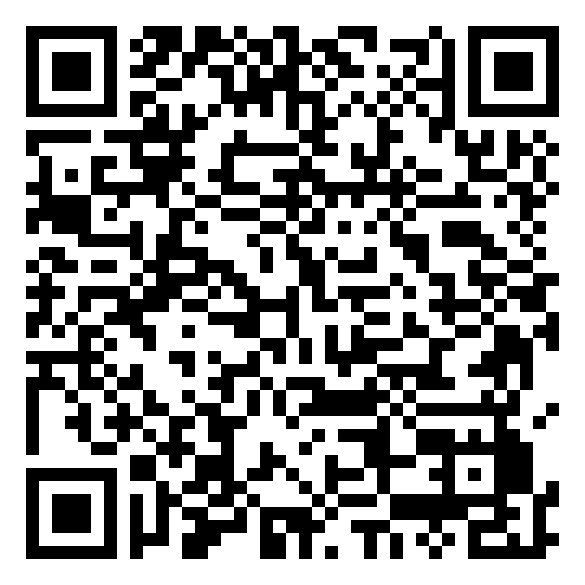 kod QR z danymi kontaktowymi 38879866100000