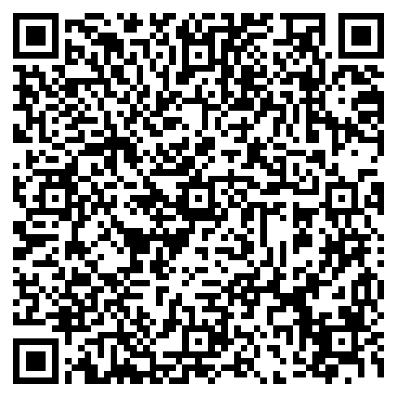 kod QR z danymi kontaktowymi 01542432300000