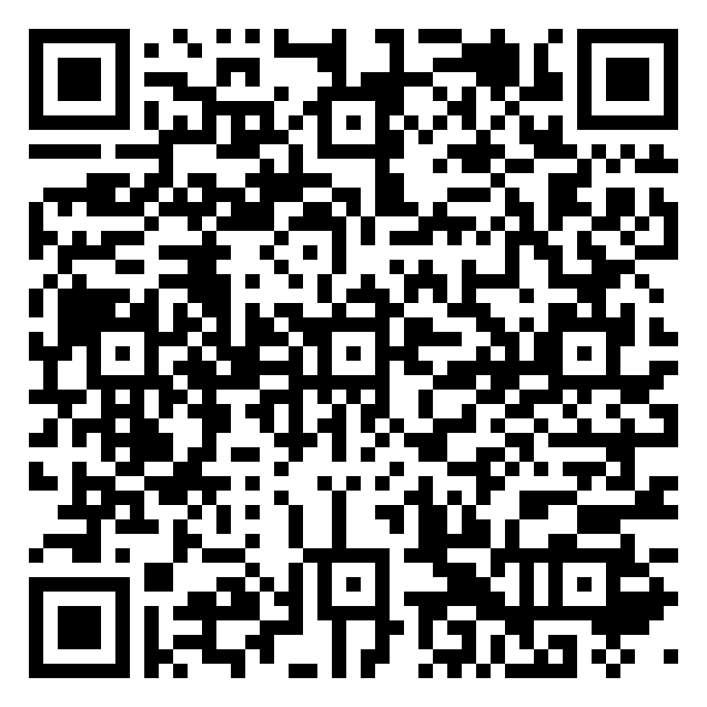 kod QR z danymi kontaktowymi 00000000000000