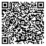 kod QR z danymi kontaktowymi 36038748300000