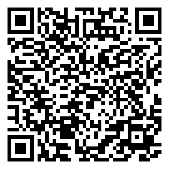 kod QR z danymi kontaktowymi 36875292400000