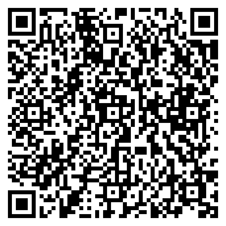 kod QR z danymi kontaktowymi 87171908200000