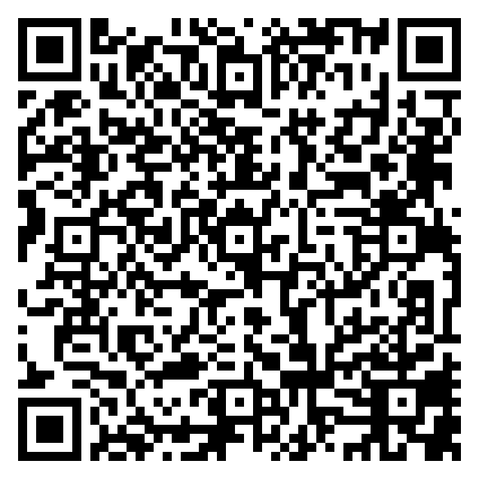 kod QR z danymi kontaktowymi 63439445900000