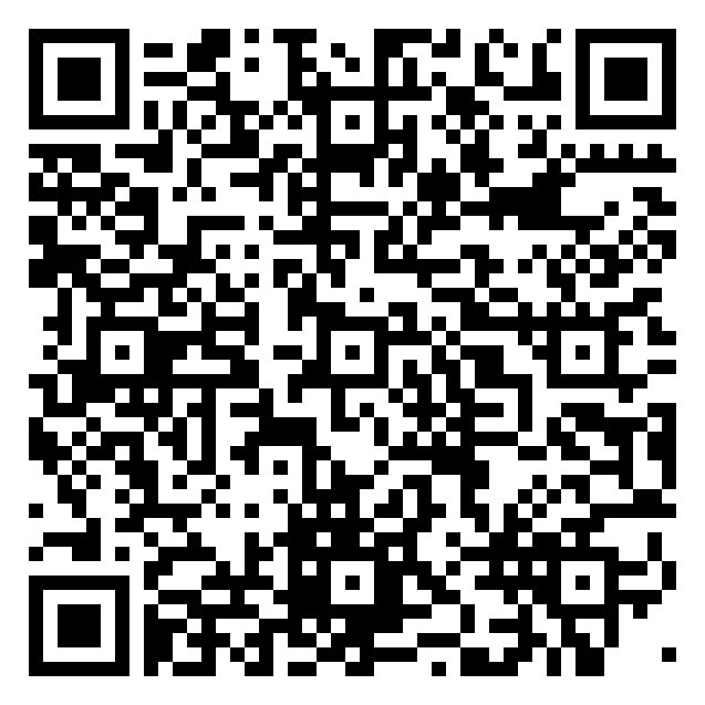 kod QR z danymi kontaktowymi 52324021600000