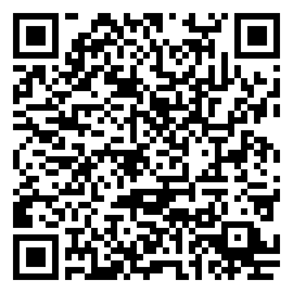 kod QR z danymi kontaktowymi 52012301300000