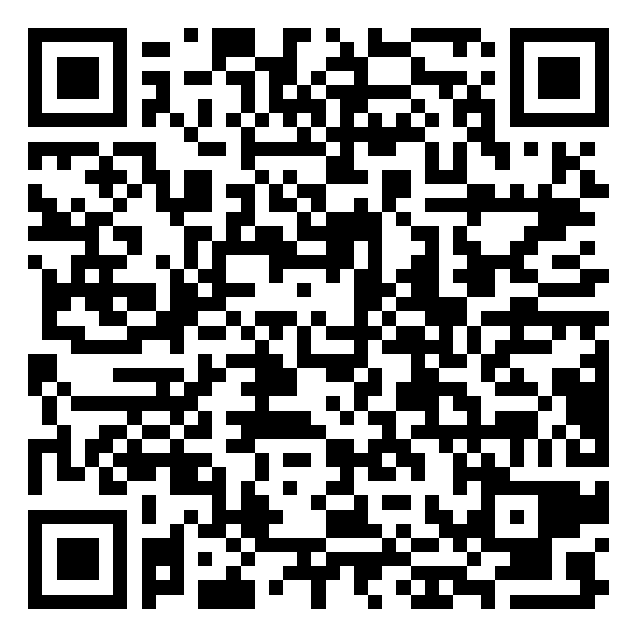 kod QR z danymi kontaktowymi 35674245000000