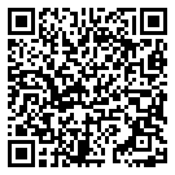 kod QR z danymi kontaktowymi 12277312400000
