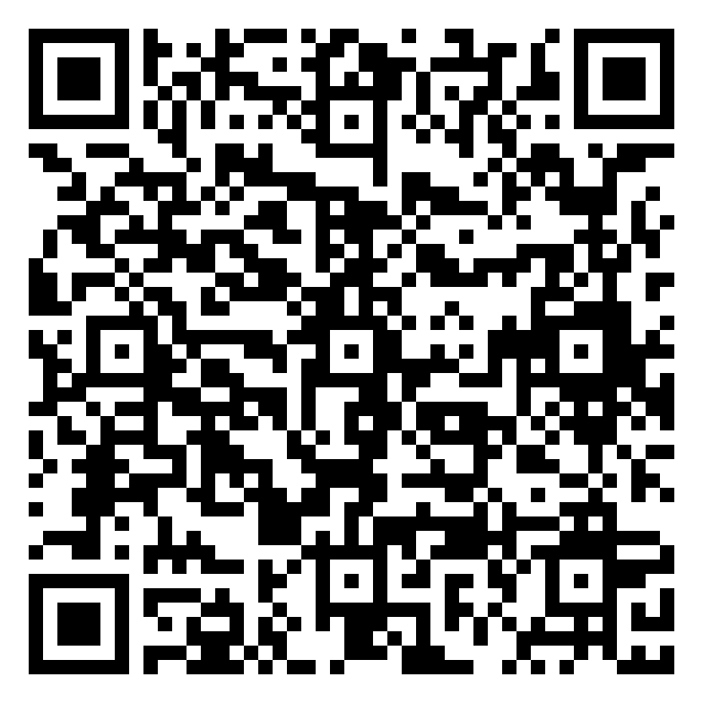 kod QR z danymi kontaktowymi 24015622000000