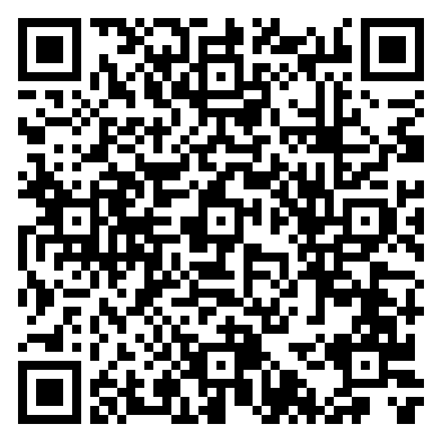 kod QR z danymi kontaktowymi 12098567800000