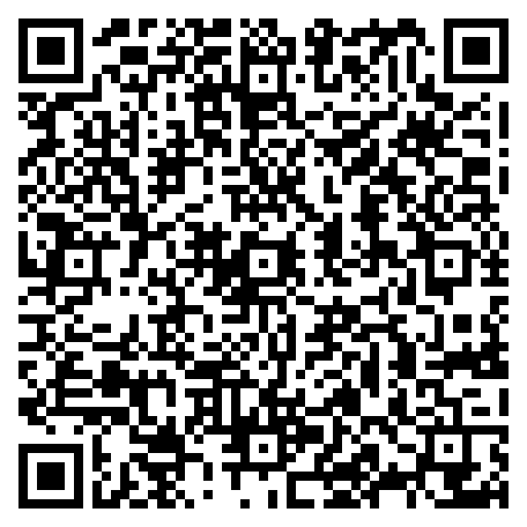 kod QR z danymi kontaktowymi 36987424000000