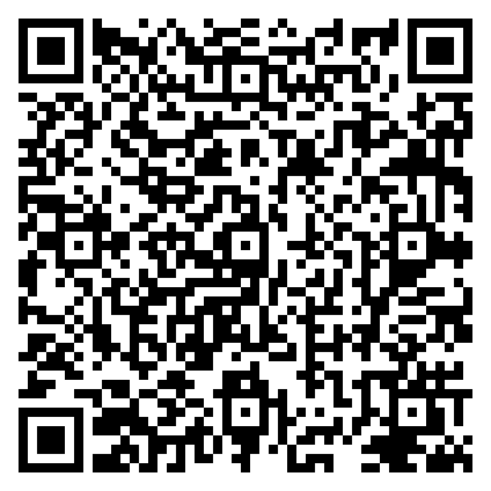 kod QR z danymi kontaktowymi 28022058100000