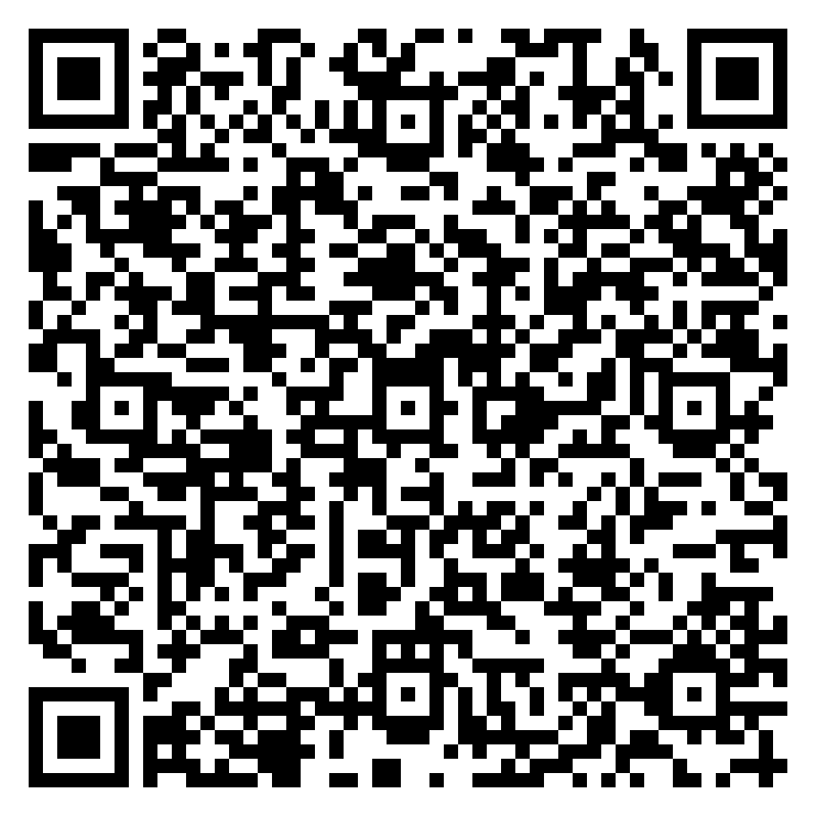 kod QR z danymi kontaktowymi 15217419100000