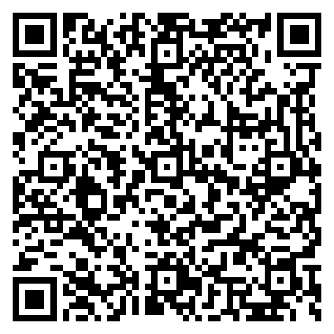 kod QR z danymi kontaktowymi 38365340300000