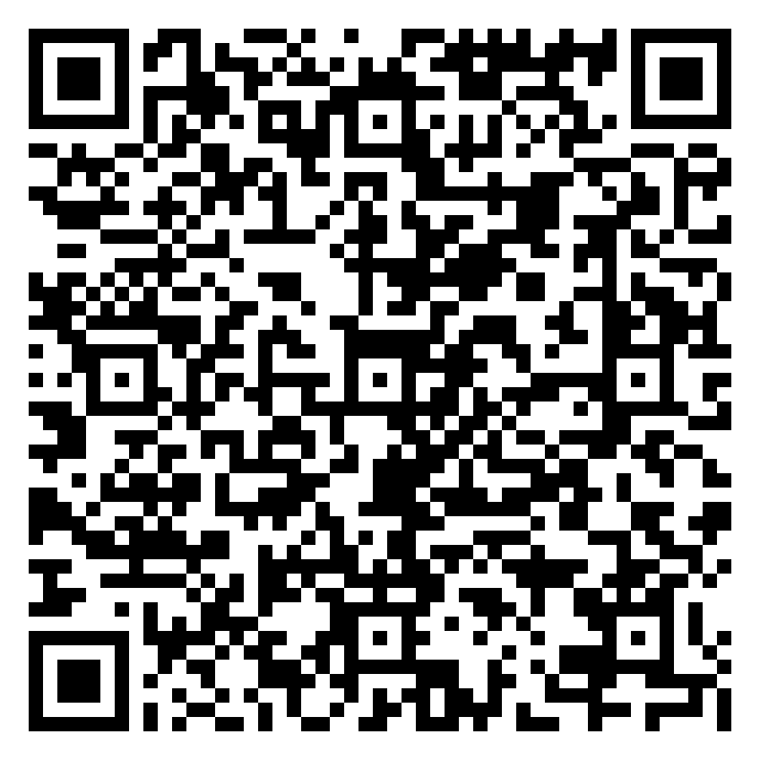 kod QR z danymi kontaktowymi 12258545700000