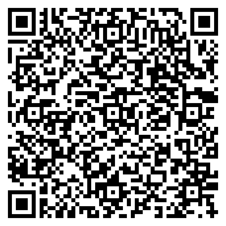 kod QR z danymi kontaktowymi 63449283100000