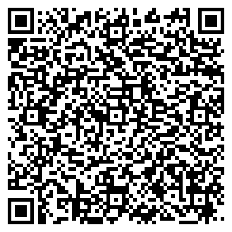 kod QR z danymi kontaktowymi 57208072800000