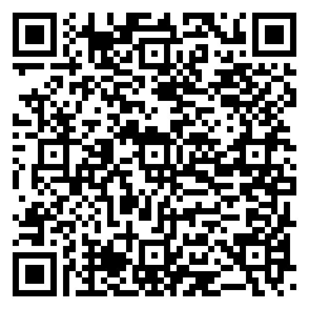 kod QR z danymi kontaktowymi 25153645300000
