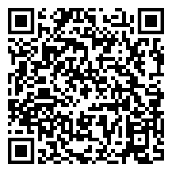 kod QR z danymi kontaktowymi 12221266700000