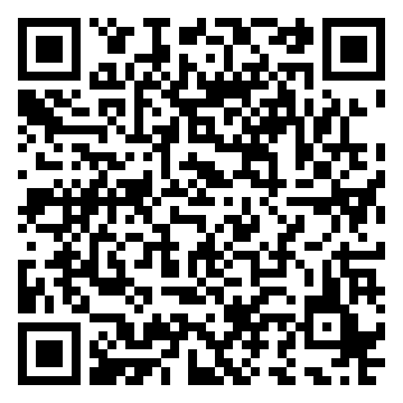 Agnieszka ŚWIĘCKA kod QR z danymi kontaktowymi kod QR z danymi kontaktowymi 00000000000000