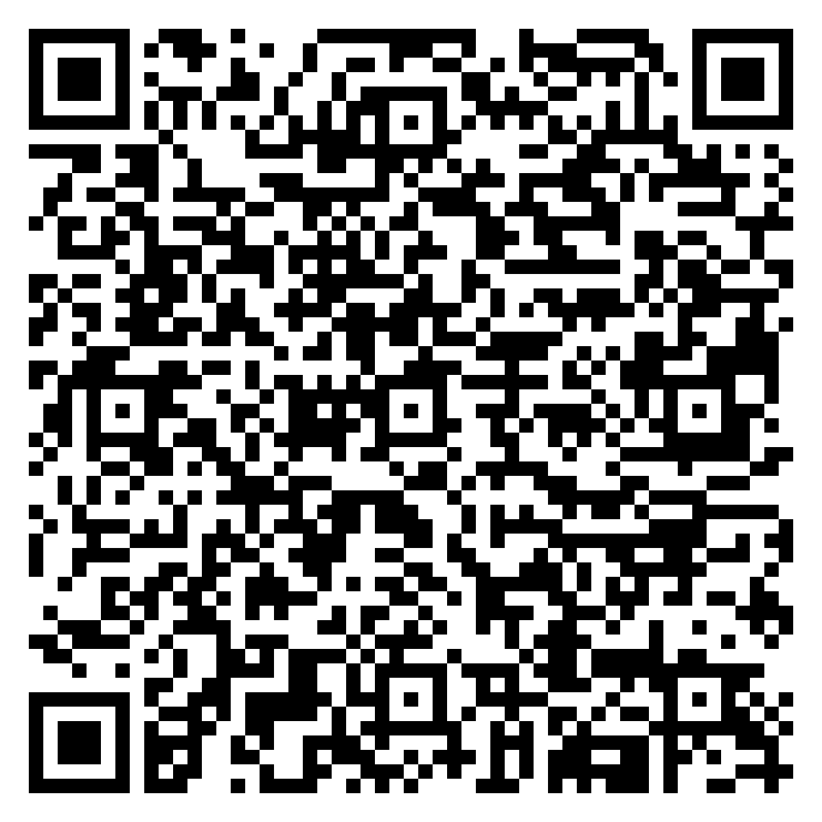 kod QR z danymi kontaktowymi 16145954100000