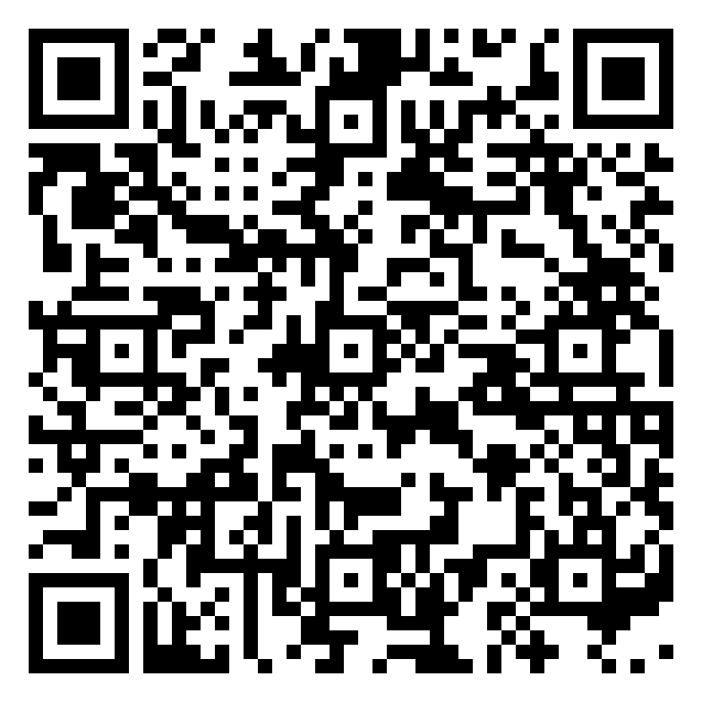 kod QR z danymi kontaktowymi 24006248100000