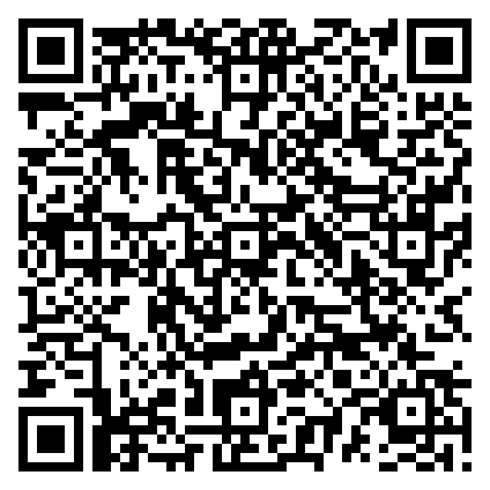 kod QR z danymi kontaktowymi 30155103000000