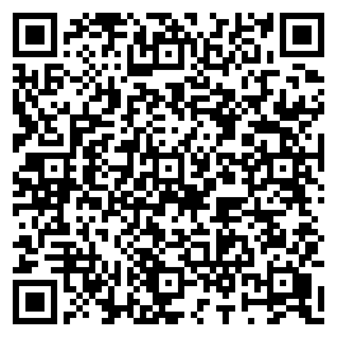 kod QR z danymi kontaktowymi 28012939500000