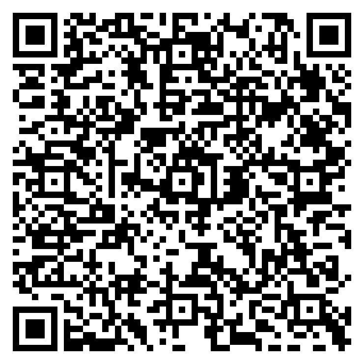 kod QR z danymi kontaktowymi 29089722900000