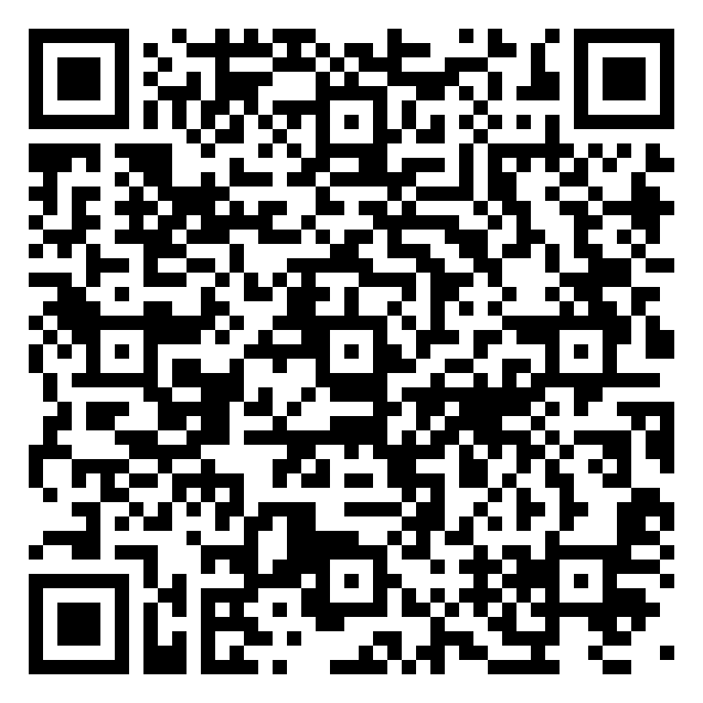 kod QR z danymi kontaktowymi 27657042700000