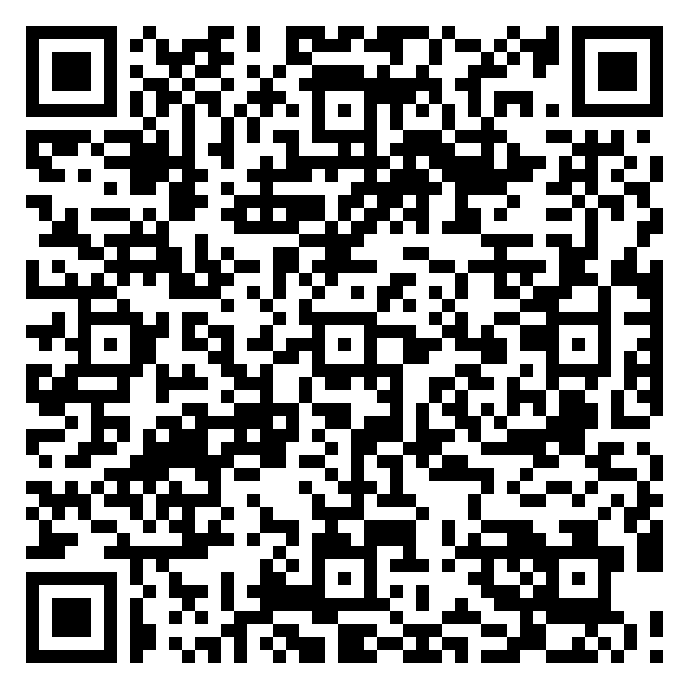 kod QR z danymi kontaktowymi 52118048000000