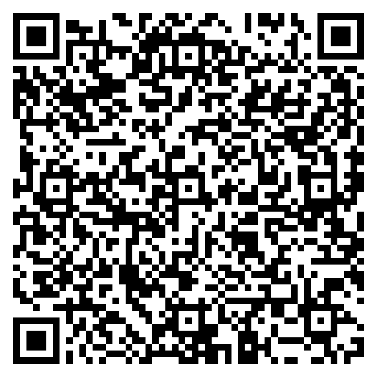 kod QR z danymi kontaktowymi 08046291300000