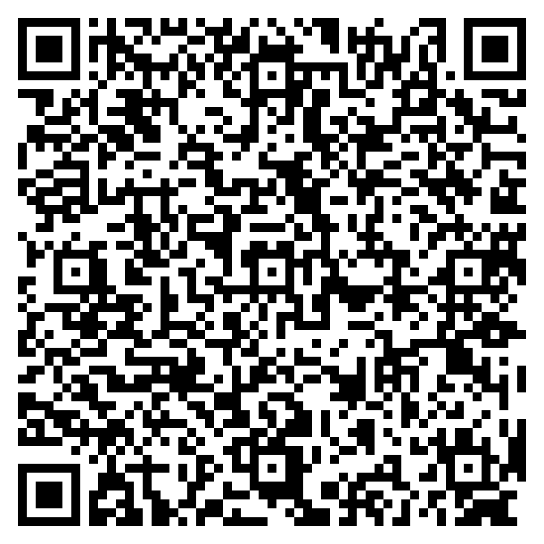 kod QR z danymi kontaktowymi 14034277500000
