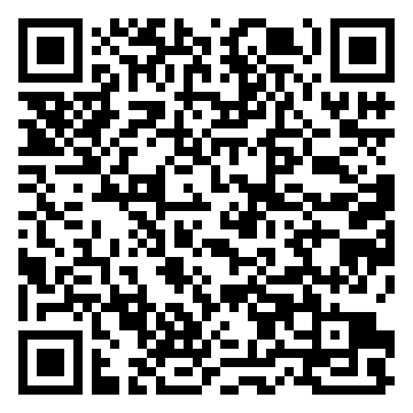 Agnieszka Swoboda A~S kod QR z danymi kontaktowymi kod QR z danymi kontaktowymi 54297651400000