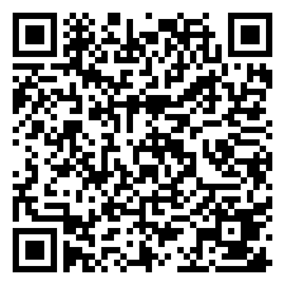 kod QR z danymi kontaktowymi 38047142300000