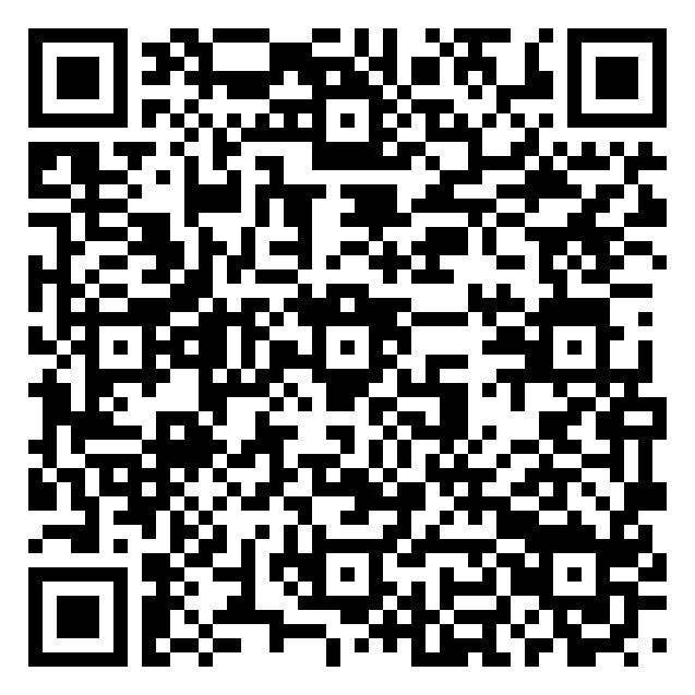 kod QR z danymi kontaktowymi 52301010800000