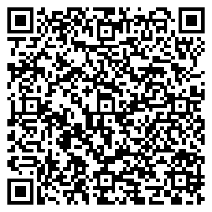 kod QR z danymi kontaktowymi 14016042000000
