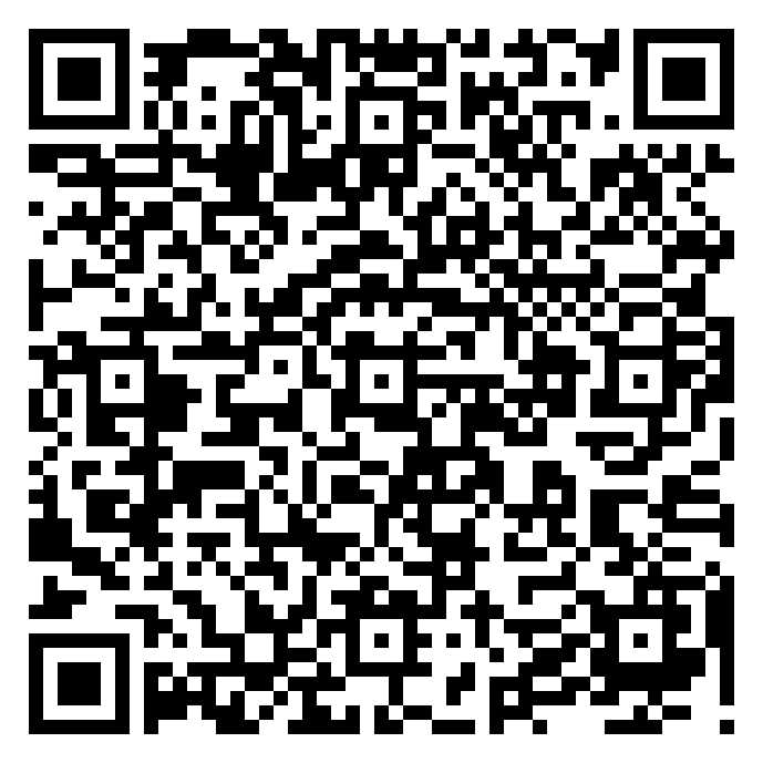 kod QR z danymi kontaktowymi 52516063900000