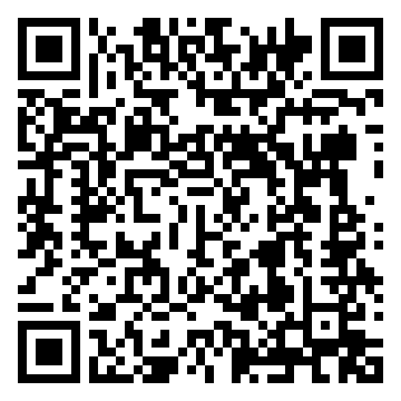 kod QR z danymi kontaktowymi 36592360900000