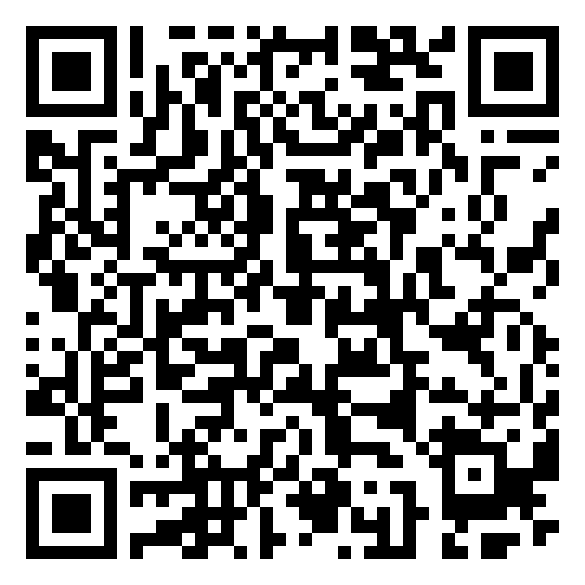 kod QR z danymi kontaktowymi 02047882600000