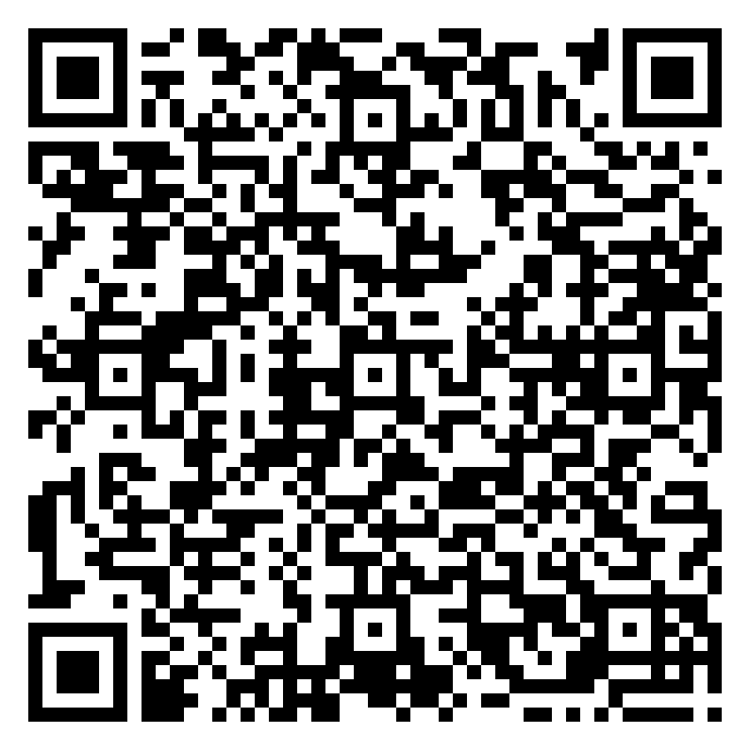 kod QR z danymi kontaktowymi 38929021000000