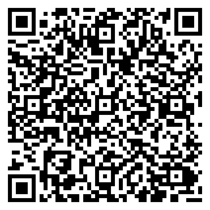 kod QR z danymi kontaktowymi 28045080300000