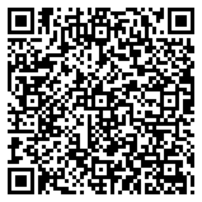 kod QR z danymi kontaktowymi 36717603900000