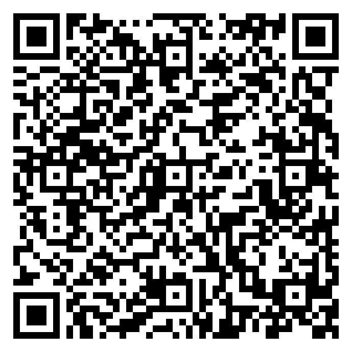 kod QR z danymi kontaktowymi 02034062500000