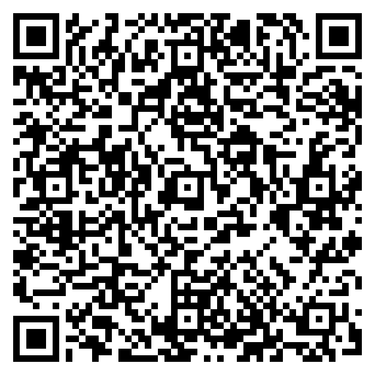 kod QR z danymi kontaktowymi 02170619800000