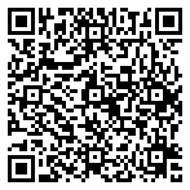 kod QR z danymi kontaktowymi 22125085200000