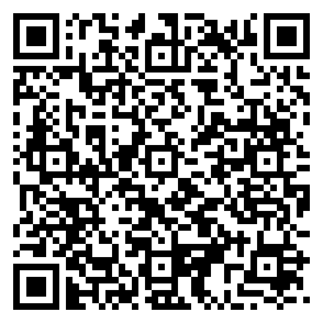 kod QR z danymi kontaktowymi 35631781800000