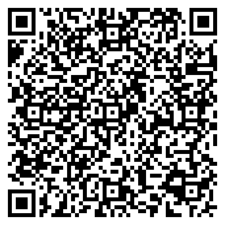 kod QR z danymi kontaktowymi 47294841400000